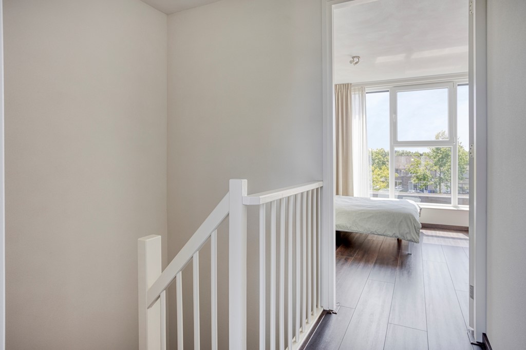 Morgenstond 43, Eline Makelaardij, Foto 26.jpg